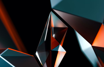 Intro to Privacy Tech, Part 1