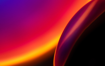 Mining in a Bear Market