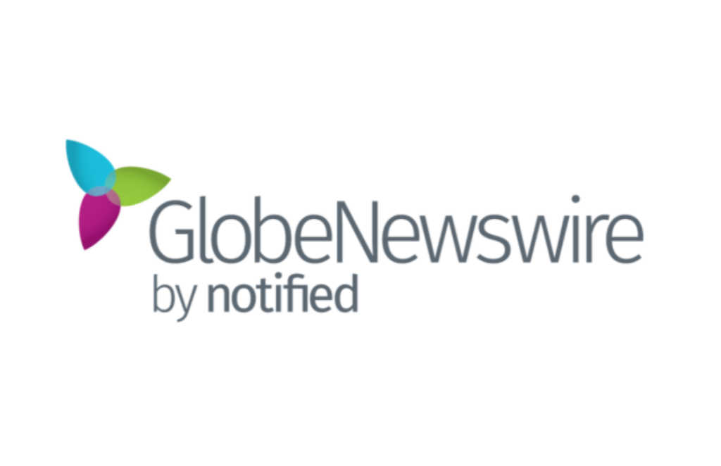 Chain Reaction and ePIC Blockchain Forge Collaboration for Hashing Systems