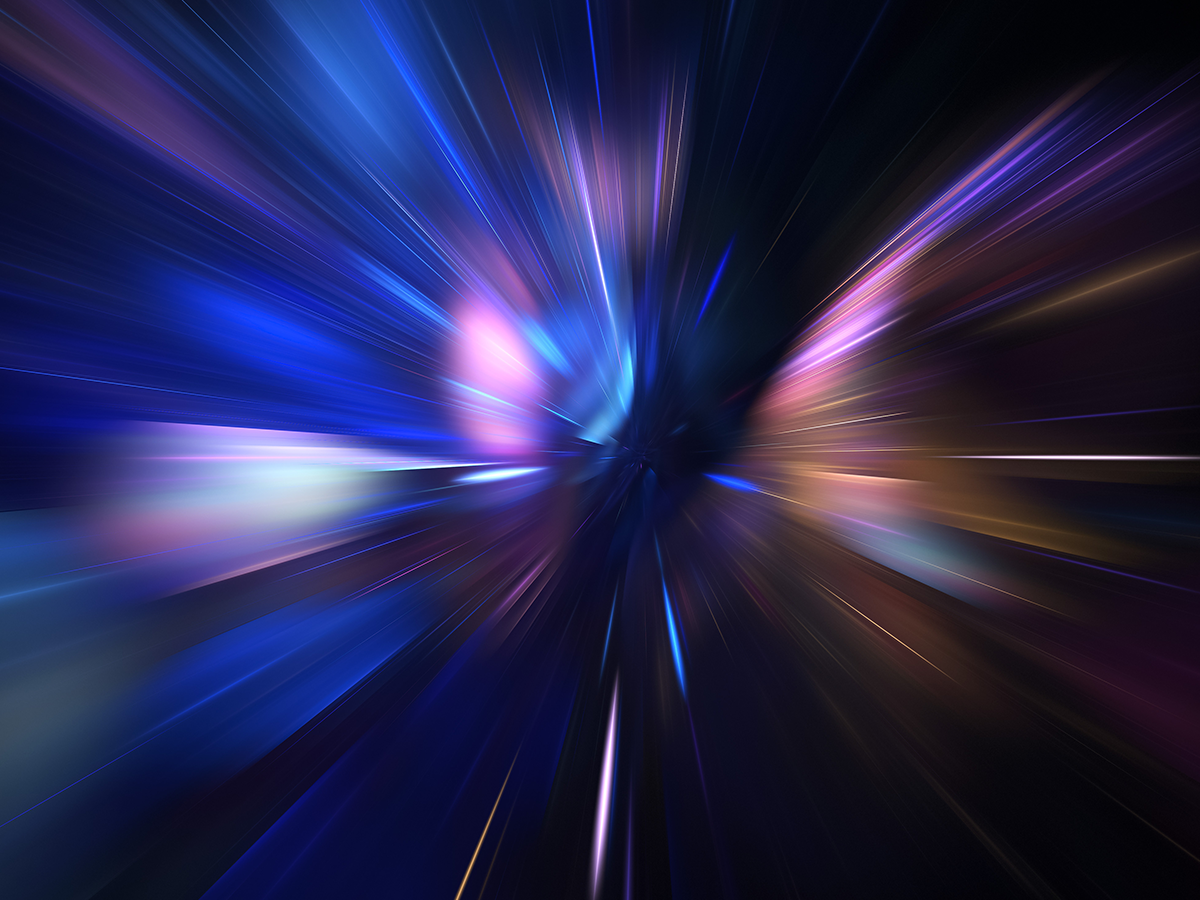 Google and Meta Pursue FHE for the Privacy Challenge