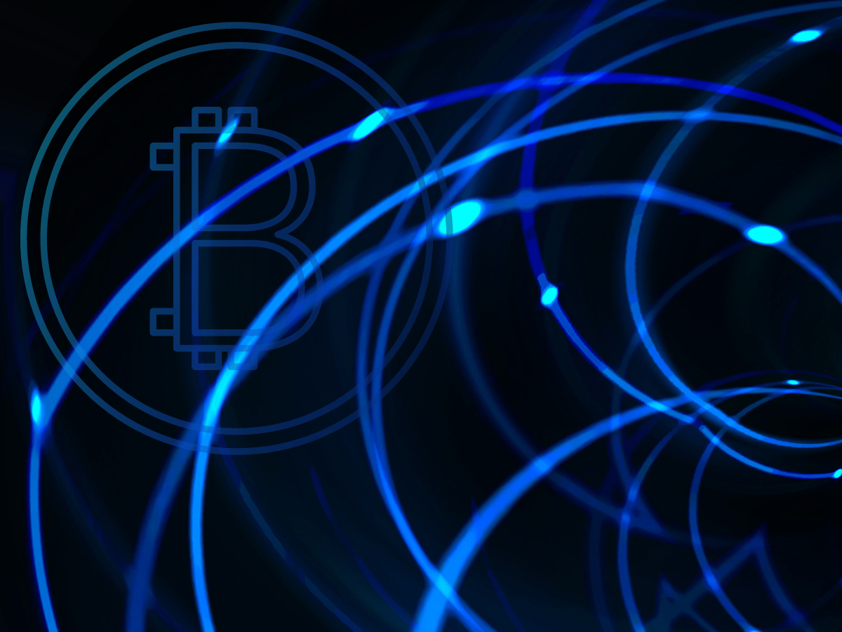 From Satoshi to Stability: Bitcoin Distinctive Edge