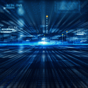 What is Fully Homomorphic Encryption?