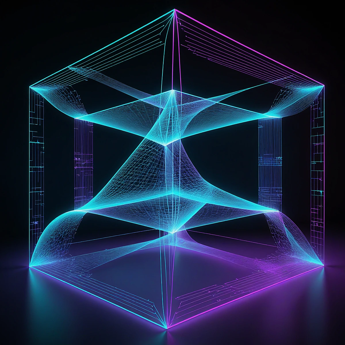 Homomorphism – A Beginner’s Guide