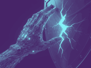 AI Privacy: Recent Cases Underscore Urgent Risks