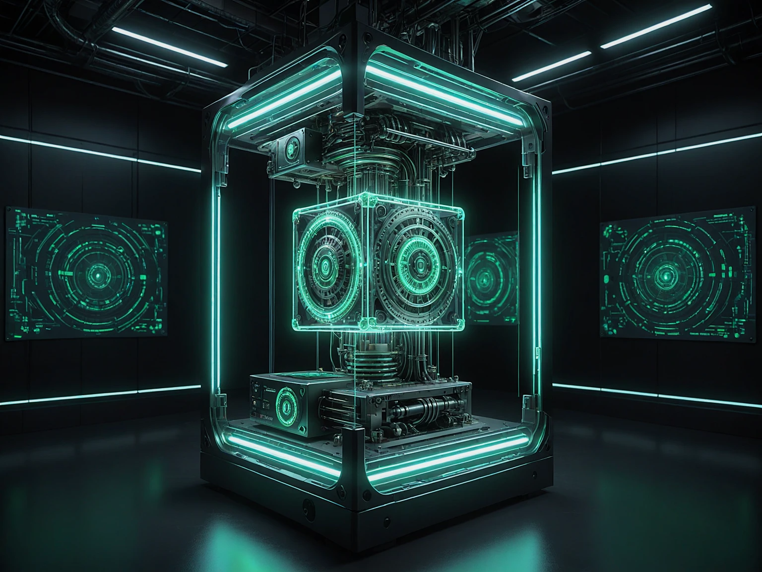 FHE Compilers: Bridging Theory and Real-World Applications